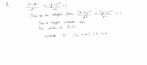 given-the-ellipse-25-y-32-36-find-the-center-point-43-list-the-two-major-vertices-separated-by-a-comma-07545
