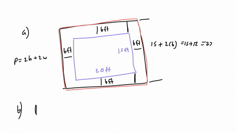 kindly-help-with-all-the-parts-2-james-has-a-rectangular-swimming-pool-with-dimensions-of-15-feet-by-20-feet-a-6-foot-wide-concrete-deck-surrounds-the-pooljames-needs-to-enclose-the-pool-and-79672