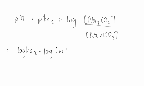 how-many-grams-of-na2co3-fm-10599-should-be-mixed-with-500-g-of-nahco3-fm-8401-to-produce-100-ml-of-buffer-with-ph-1000-11145