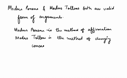 1100-pts-state-and-give-at-example-of-modus-ponens-similarly-state-and-give-an-example-of-modlus-tollcns-64735