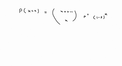 given-a-binomial-experiment-with-probability-of-success-on-a-single-trial-p-080-find-the-probability-that-the-first-success-occurs-on-trial-number-n-3-round-your-answer-to-three-decimal-plac-27626