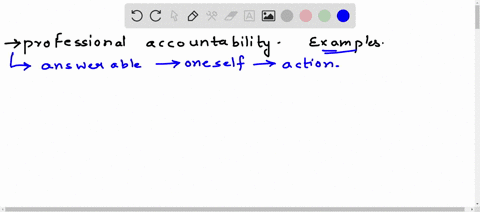 outline-the-concept-of-professional-accountability-as-it-pertains-to-nursing-provide-examples-of-how-a-nurse-demonstrates-professional-accountability-in-clinical-expertise-the-nursing-proces-59544