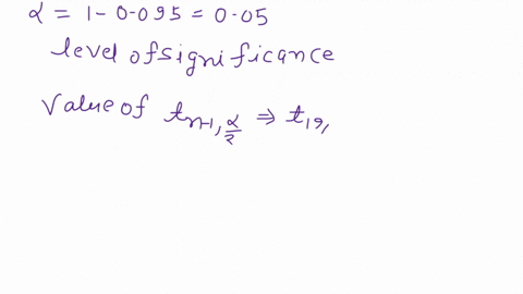 listed-below-are-pulse-rates-beats-per-minute-from-samples-of-adult-males-and-females-find-the-mean-and-median-for-each-of-the-two-samples-and-then-compare-the-two-sets-of-results-does-there-61566