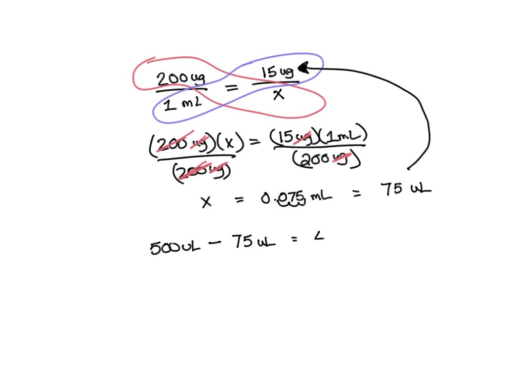 solved-a-how-many-ml-of-a-200-g-ml-protein-stock-solution-should-be