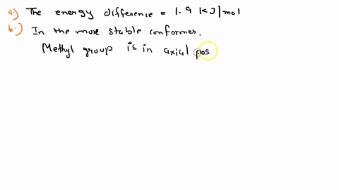 use-strain-energy-increments-in-the-owl-table-reference-see-references-button-strain-enctgy-increments-to-calculate-the-energy-difference-between-the-two-chair-conformations-of-the-compound-69808