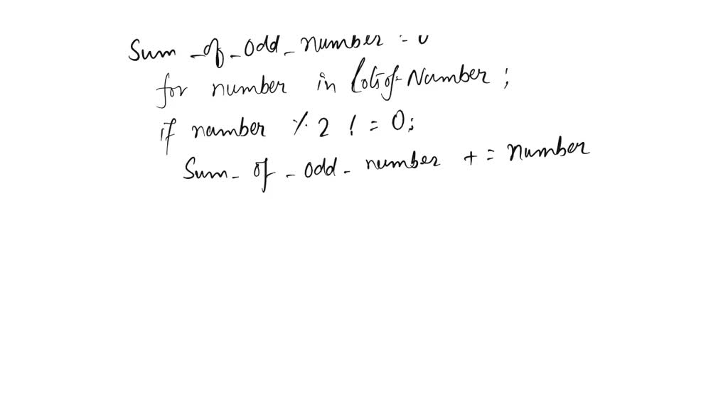 write-a-program-that-takes-the-list-lotsofnumbers-and-uses-a-loop-to