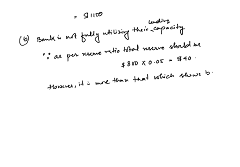 assume-that-the-following-data-describe-the-current-condition-of-the-commercial-banking-system-value-50-billion-800-billion-350-billion-total-reserves-transactions-deposits-cash-held-by-publ-98722