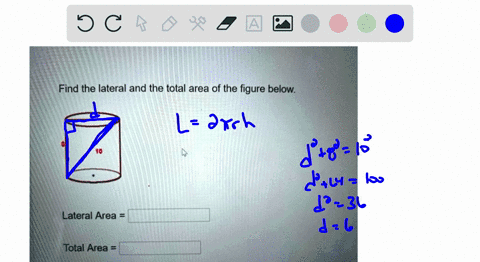 find-the-lateral-and-the-total-area-of-the-figure-below-lateral-area-total-area-97814