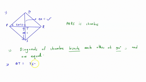ex-21-22-and-23-help-sec-64