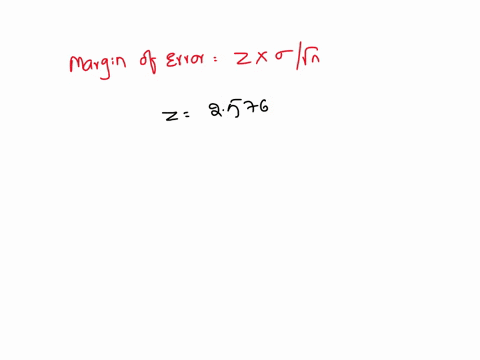 oincto-score-558-68-answered-fiogiess-savcu-question-8-g01-pt-02-298-detai-textbook-prices-have-seasonal-structure-on-ebay-at-the-end-of-a-term-the-supply-of-used-books-outstrips-demand-and-56573