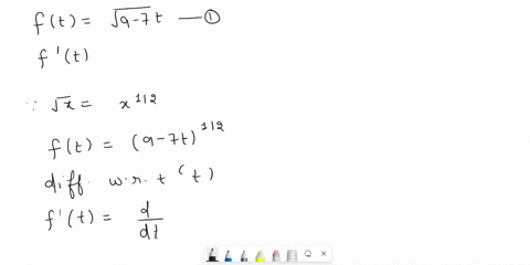 21-1-points-details-find-the-derivative-of-the-function_-ft-v9-7t-f-t-need-help-rcndlt-wakchm-hkee-vier-67817