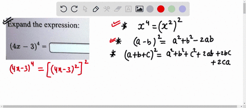 expand-the-expression-4x-34-46207