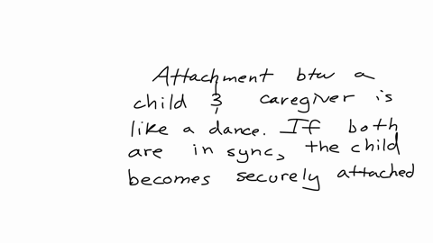 what-the-attachment-dance-is-and-what-implications-there-might-be-for-children-who-struggle-with-this-concept-how-can-caregivers-help-to-promote-this-2