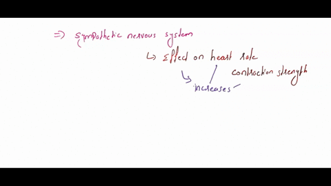 question-38-the-sympathetic-nervous-system-causes-an-increase-heart-rate-and-contraction-strength-primarily-by-acetylcholine-binding-muscarinic-receptors-epinephrine-binding-beta-one-recepto-84243