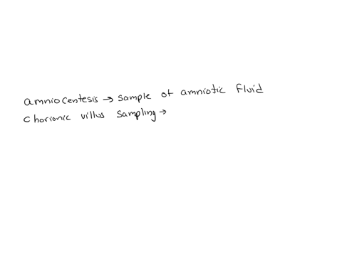 technologies-used-in-determining-genetic-conditions-in-fetus