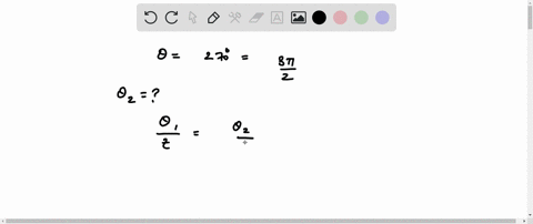 fac-homework-32-scor-0-of-1-pt-3227-to-grr-ndiuatac-inroveh-hnt-he-amaller-qanr-dryot-tho-lurges-0no_-anj-0l-270-trpugh-tow-many-aoan-deo-eu-wil-ba-roor-qu1-rotnra-10014-10-compleral-iuakx-e-11278