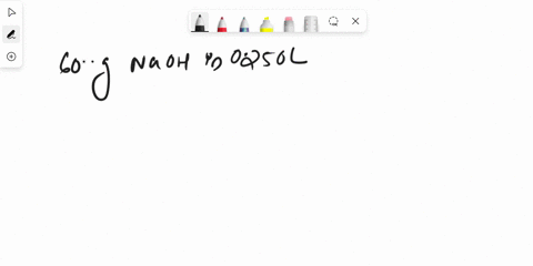 1-what-is-the-molarity-m-of-600-g-naoh-in-0250-l-of-solution-find-the-molarity-of-a-solution-made-by-taking-0358-g-of-naoh-and-dissolving-it-to-a-volume-of-250-ml-what-volume-of-this-solutio-55907