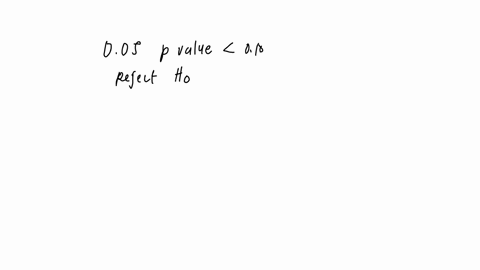 consider-the-following-competing-hypotheses-and-relevant-summary-statistics-you-may-find-it-useful-to-reference-the-appropriate-table-chi-square-table-or-f-table-h0-21221222-1-ha-21221222-1-88481
