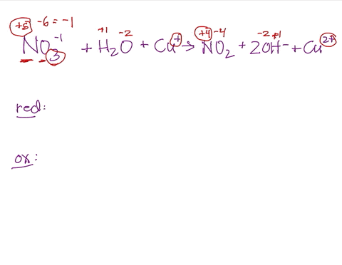 write-balanced-half-reactions-for-the-following-redox-reaction-noaqhoicu-aq-nog2oh-aq-cu-aq-reduction-0-d-do-oxidation-55234