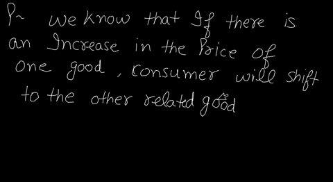the-substitution-effect-of-price-increase-will-likely-be-greater-question-5-options-the-good-has-no-substitutes-the-good-is-normal-the-good-has-many-substitutes-the-good-is-inferior-84809