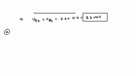 for-the-circuit-shown-determine-the-followinga-q1-and-q2-dc-terminal-voltagesb-overall-acc-re-for-each-transistord-total-input-resistance-nee-16v-a-ri-c-rfice-pnc150-p100-1v-10f-er-56944