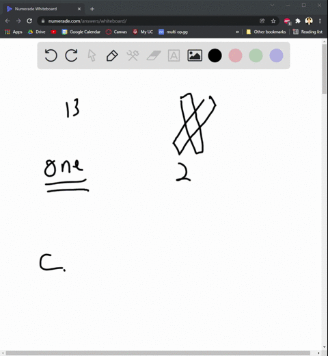 29_-b-here-is-a-close-up-of-one-chromosome-13-how-many-double-stranded-dna-molecules-does-it-contain-what-is-the-total-number-of-chromosomes-in-the-karyotype-d-is-this-individual-haploid-or-02617