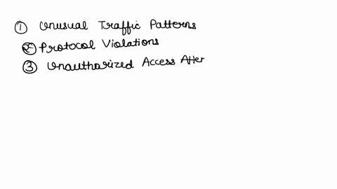 c-describe-the-anomalies-you-found-when-running-wireshark-on-the-network-capture-file-and-include-evidence-of-the-range-of-packets-associated-with-each-anomalyd-summarize-the-potential-impli-90743