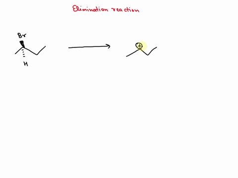 alkyl-halides-undergo-nucleophilic-substitution-and-elimination-reactions_-when-the-kinetics-of-the-reaction-are-measured-if-the-rate-of-the-reaction-is-found-to-be-dependent-only-upon-the-c-45105