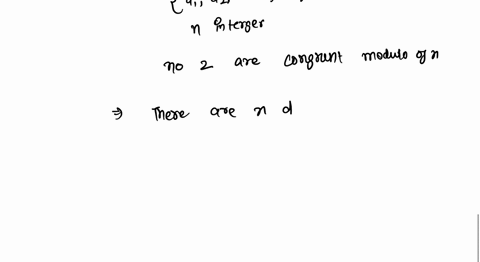 prove-the-following-let-n-be-a-natural-number-any-set-a1-a2-an-of-n-integers-for-which-no-two-are-congruent-modulo-n-is-a-complete-residue-system-modulo-n-22804
