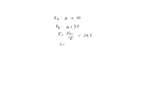 easy-please-help-math-1342-name-elementary-statistical-methods-lab-ch10-inferential-statistics-one-sample-critical-thinkingcommunication-skillsempiricalquantitative-skills-suppose-you-are-th-22166