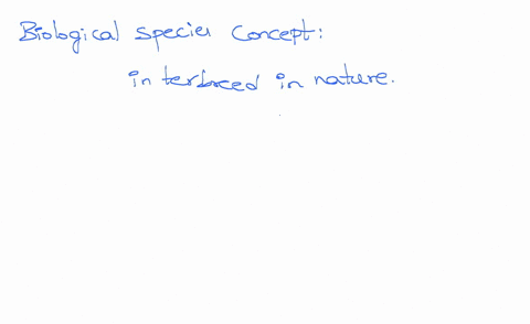 the-biological-species-concept-is-applicable-to-all-present-life-forms-but-not-to-fossil-organisms-whose-reproductive-behavior-cannot-be-observed-sometimes-difficult-to-put-into-practice-eve-49013