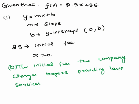 a-iawn-service-company-uses-the-function-fx-25x-25-to-determine-the-cost-for-x-hours-of-service-what-does-the-constant-term-in-the-equation-represent-the-total-number-of-hours-of-iawn-servic-57804