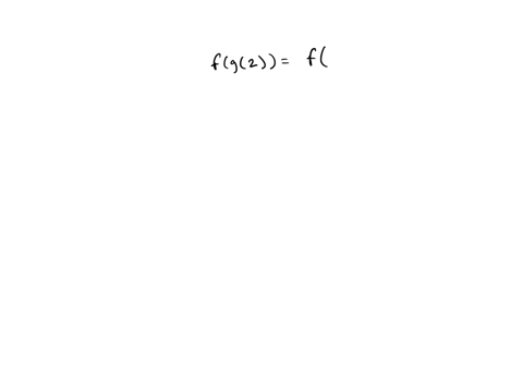 the-following-table-records-some-values-of-the-functions-f-and-g-3-4-1-3-6-4-5-2-0-1-12-1-5-3-4-8-0-32-9-0-f5-flc-g-x-f-2-1-compute-the-values-of-the-following-compositions-for-all-numerical-68086