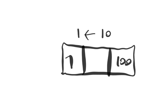 here-is-another-one-that-i-need-help-on-what-number-represents-the-same-amount-as-7-hundreds-0-tens-100-ones-37384