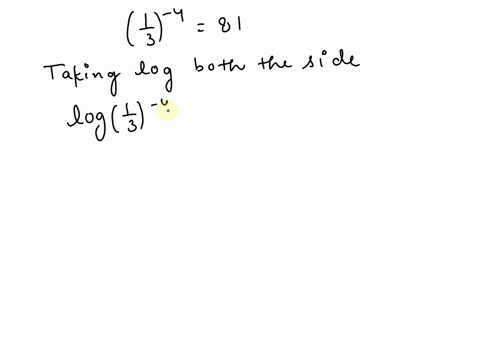 write-the-equation-in-logarithmic-form-13-4-81-62883