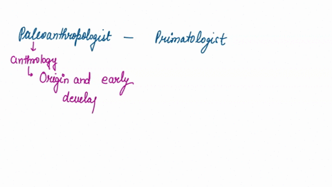 contrast-a-paleoanthropologists-job-with-a-primatologists-job-describe-both-and-explain-what-the-kinds-of-things-they-study-html-editoea-b-i-4-a-i-3-9-9-1-d-8-8-d-vx-0-12pt-paragrar-words-51505