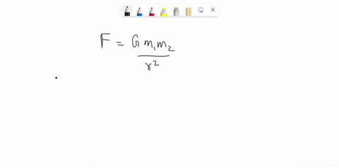 why-dont-you-feel-a-pull-from-someone-seated-next-to-you-if-there-is-an-attractive-gravitational-force-due-to-every-other-object-84694