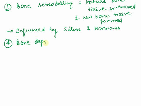 1difference-between-bone-deposit-and-bone-resorption2where-does-this-occur3why-is-bone-remodeling-not-a-uniform-process4when-bone-deposit-occurs-and-when-bone-resorption-occurs5what-role-do-53757