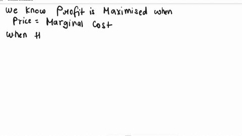 use-the-figure-showing-an-individual-catfish-farmer-to-answer-three-questions-if-the-price-of-catfish-were-to-rise-a-how-would-the-profit-maximizing-rate-of-output-change-will-it-increase-de-33472