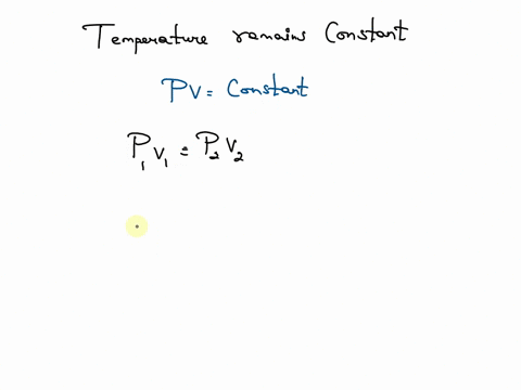 a-gas-has-a-volume-of-020-m3-when-at-a-pressure-of-12105-nm2what-pressure-is-needed-to-compress-the-gas-into-a-volume-of-012-m3-if-the-temperature-remains-constant-and-the-gas-can-be-assumed-46899