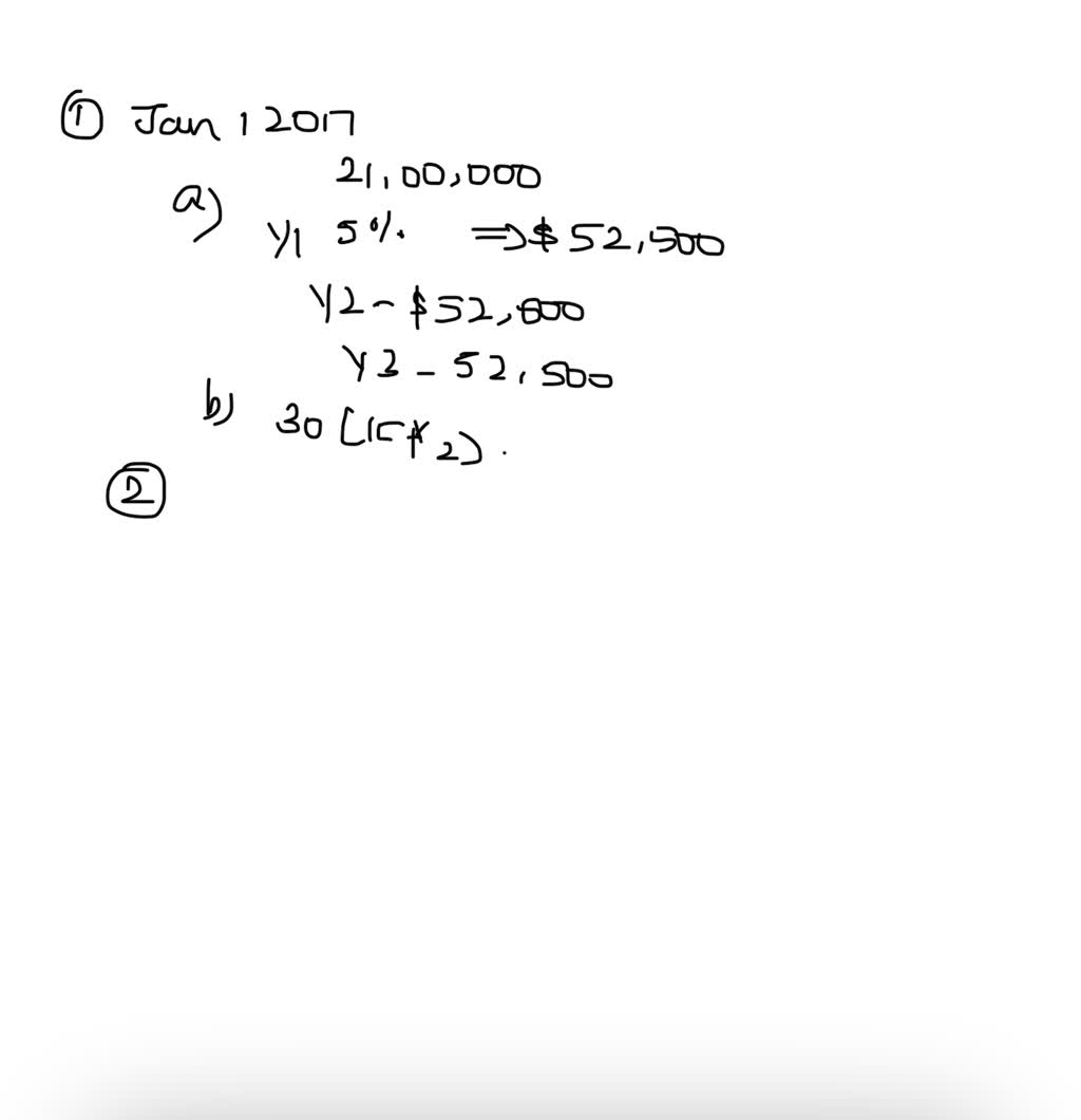 SOLVED: Hillside issues 4,000,000 of 6%,15-year bonds dated January 1 ...