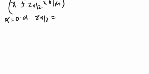 confidence-interval-estimate-of-the-mean-body-temperature-of-all-healthy-humanswhat-does-the-sample-suggest-about-the-use-of-986f-as-the-mean-body-temperature-click-here-to-view-a-t-distnbut-85856