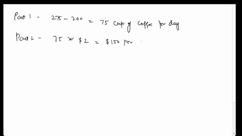 please-answer-parts-1-6-ignacia-owns-coffee-shop-in-boston-massachusetts-she-is-deciding-how-many-employees-t0-hire-she-hires-more-workers-she-able-to-produce-and-sell-more-coffee-drinks-the-87831
