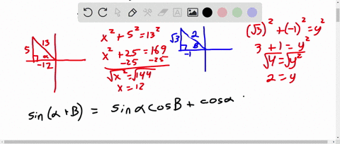 find-the-exact-value-of-each-of-the-following-under-the-given-conditions-below-sin-13-a-t-tan-8-13-2-8r-a-sin-a-p-b-cos-a-0-c-sin-a-p-d-tan-a-0-a-sin-a-b-simplify-your-answer-including-any-r-13424