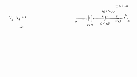 determine-the-potential-difference-va-vb-in-the-circuit-segment-shown-below-when-6-ma-and-q-50-uc-15kq-1sv-2uf-38215