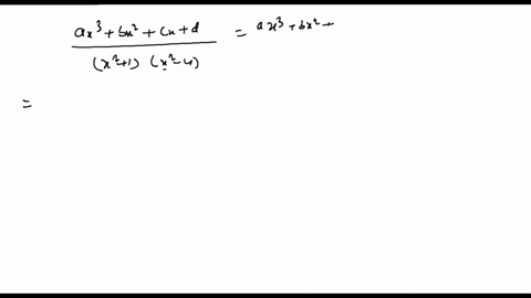 the-fraction-x-bx-cxtdwill-take-which-form-when-expressed-as-partial-x2-1x-_-4-fractions-x2-axb-cxtd-x1-x-atb-lc-x-1-x-4-ax-b-4c-x-1-2-x-2-12462