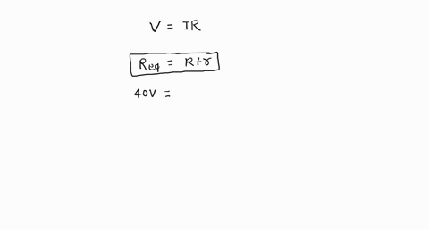 battery-with-an-emf-of-40-v-and-internal-resistance-of-04-q-is-connected-across-load-resistor-r-if-the-current-in-the-circuit-is-52-a-what-is-the-value-of-r-n-q-select-one-oa-729-b-769-c575-34672