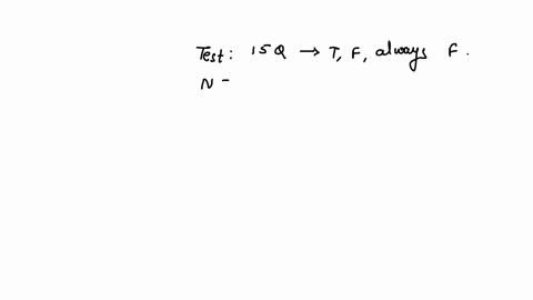 2-in-how-many-ways-can-you-answer-a-15-question-test-if-you-answer-each-question-with-either-a-true-a-false-or-an-always-false-03803