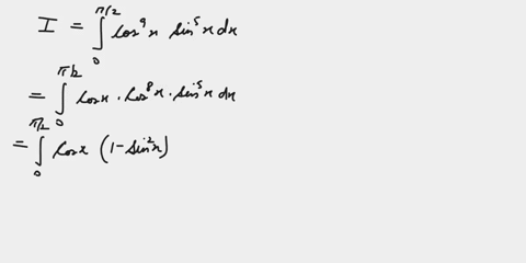 evaluate-the-integral-2-0-cos9x-sin5x-dx-98766