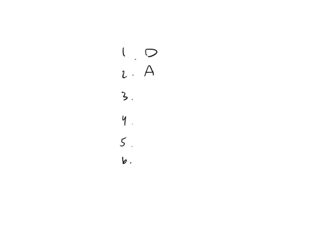 points-select-the-first-correct-reason-why-the-given-series-converges-convergent-geometric-series-b-convergent-p-series-comparison-or-limit-comparison-with-geometric-or-p-series-d-alternatin-70701